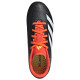 Adidas Predator League FG Adidas Predator League FG